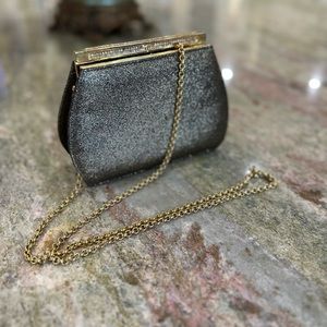 Purse boutique style